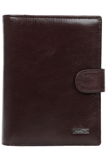 Кошелек Fabretti