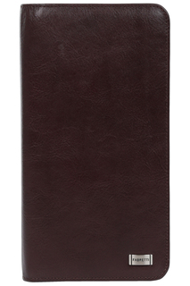 Визитница Fabretti