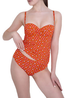 Танкини CROISETTE