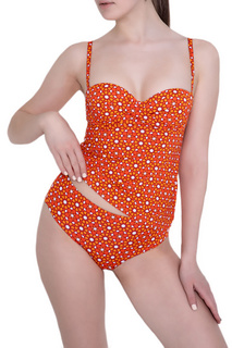 Танкини CROISETTE