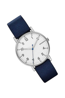 Наручные часы SKAGEN