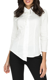 Рубашка Gloss