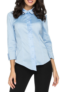 Рубашка Gloss