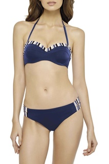 Плавки Marc & Andre