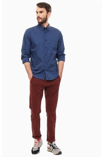 Рубашка DOCKERS