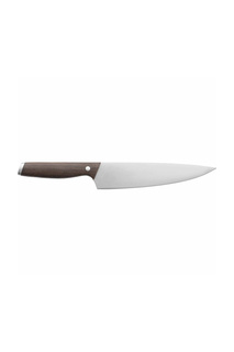 Поварской нож 20 см BERGHOFF