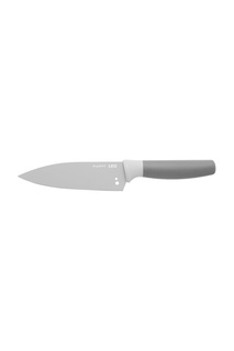 Поварской нож 14 см BERGHOFF