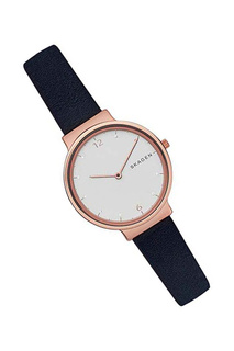 Наручные часы SKAGEN