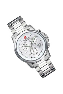 Наручные часы Swiss Military Hanowa