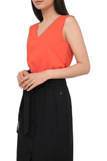 Майка Finn Flare