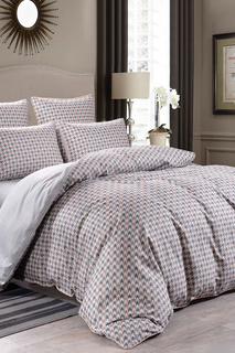 КПБ евро Адина Sofi De Marko