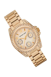 Наручные часы Michael Kors