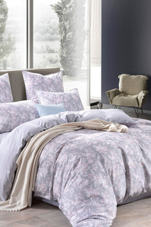 КПБ евро Гретель (сер) Sofi De Marko