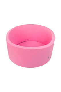 Сухой бассейн Hotenok