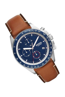 Наручные часы Fossil