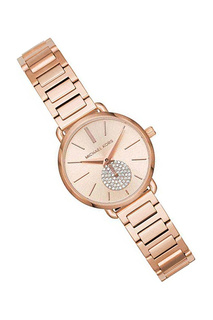 Наручные часы Michael Kors