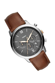 Наручные часы Fossil