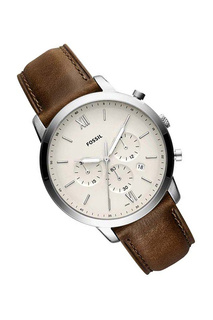 Наручные часы Fossil