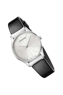 Наручные часы Calvin Klein