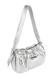 Сумка TONY BELLUCCI