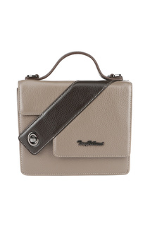 Сумка TONY BELLUCCI