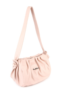 Сумка TONY BELLUCCI