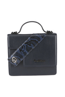 Сумка TONY BELLUCCI