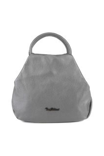 Сумка TONY BELLUCCI