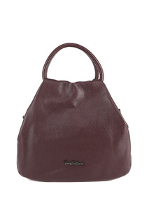 Сумка TONY BELLUCCI