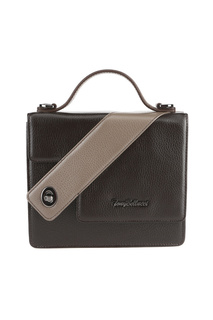 Сумка TONY BELLUCCI