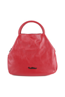 Сумка TONY BELLUCCI