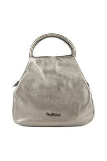 Сумка TONY BELLUCCI