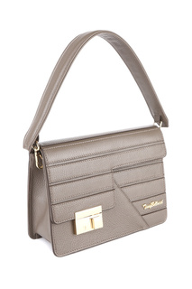 Сумка TONY BELLUCCI