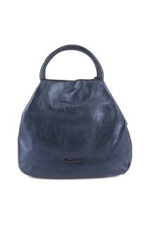 Сумка TONY BELLUCCI