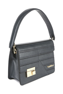 Сумка TONY BELLUCCI