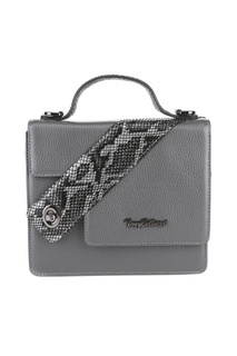 Сумка TONY BELLUCCI