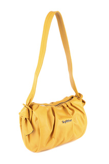 Сумка TONY BELLUCCI