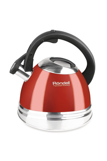 Чайник Rondell RDS-498 Rondell