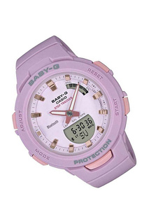 Наручные часы Casio