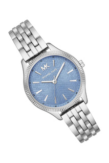 Наручные часы Michael Kors