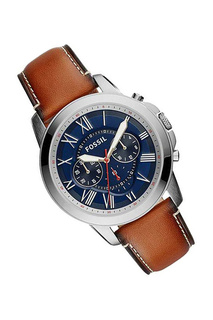 Наручные часы Fossil