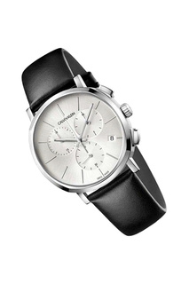 Наручные часы Calvin Klein