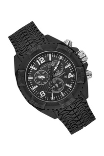 Наручные часы Guess