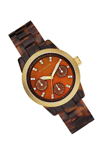 Наручные часы Michael Kors