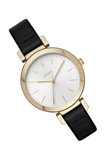 Наручные часы D K N Y Dkny