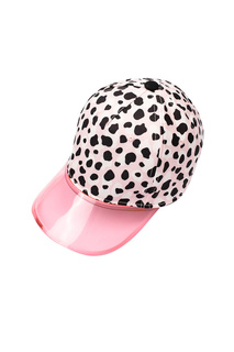 Кепка для девочек 5.10.15. 5,10,15