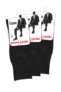 Носки Pierre Cardin