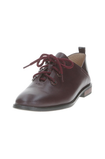 Полуботинки BOOGIE WOOGIE