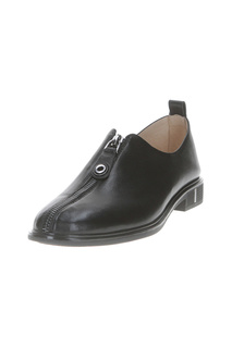 Полуботинки BOOGIE WOOGIE