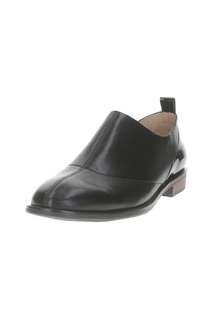 Полуботинки BOOGIE WOOGIE